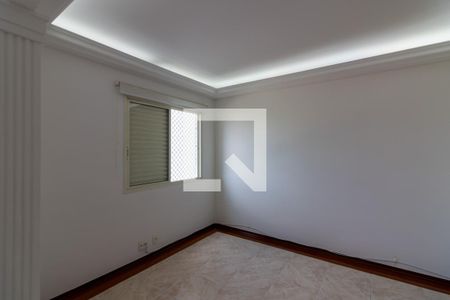 Sala de TV de apartamento para alugar com 3 quartos, 110m² em Indianópolis, São Paulo