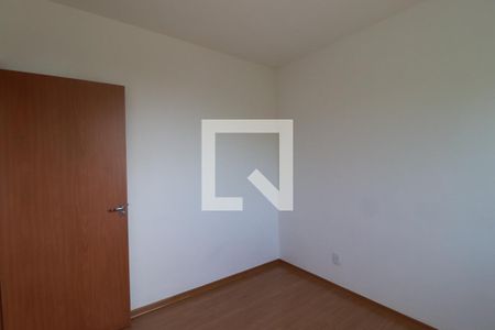 Quarto 1 de apartamento para alugar com 2 quartos, 45m² em Geraldo Correia de Carvalho, Ribeirão Preto