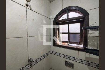 Casa para alugar com 1 quarto, 60m² em Jacarepaguá, Rio de Janeiro