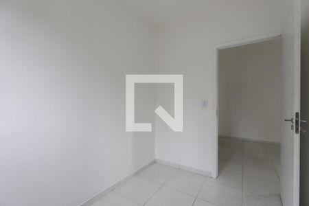 Quarto 2 de apartamento para alugar com 2 quartos, 38m² em Parque Regina, São Paulo