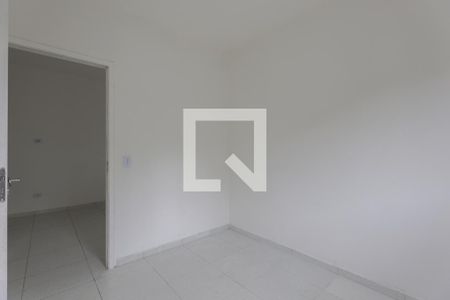 Quarto 1 de apartamento para alugar com 2 quartos, 38m² em Parque Regina, São Paulo