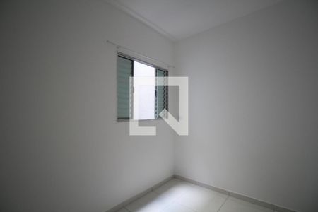 Quarto 2 de casa para alugar com 1 quarto, 38m² em Parque Regina, São Paulo