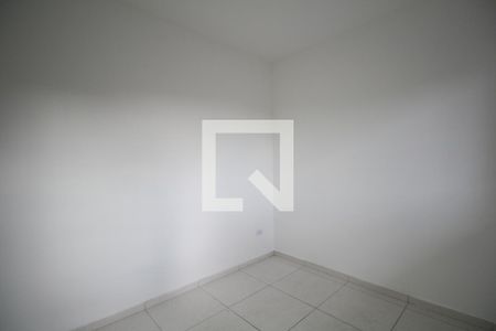 Quarto 1 de casa para alugar com 1 quarto, 38m² em Parque Regina, São Paulo
