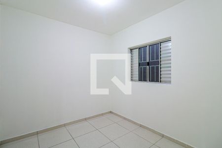 Casa para alugar com 2 quartos, 38m² em Parque Regina, São Paulo