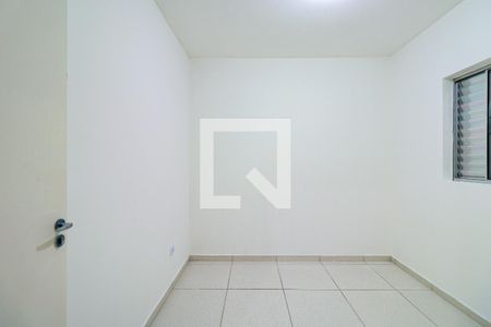 Casa para alugar com 2 quartos, 38m² em Parque Regina, São Paulo