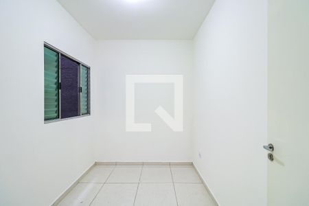 Casa para alugar com 2 quartos, 38m² em Parque Regina, São Paulo