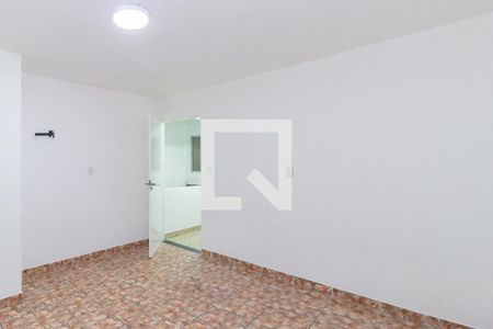 Quarto 1 de casa para alugar com 3 quartos, 160m² em Jardim Rincão, São Paulo