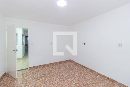 Quarto 1 de casa para alugar com 3 quartos, 160m² em Jardim Rincão, São Paulo