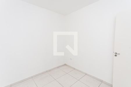 quarto 1 de casa para alugar com 2 quartos, 38m² em Parque Regina, São Paulo
