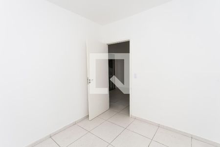 quarto 1 de casa para alugar com 2 quartos, 38m² em Parque Regina, São Paulo