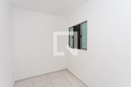 quarto 2 de casa para alugar com 2 quartos, 38m² em Parque Regina, São Paulo