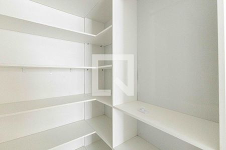 quarto 1  de apartamento para alugar com 2 quartos, 48m² em Passo das Pedras, Porto Alegre