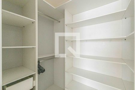 quarto 1  de apartamento para alugar com 2 quartos, 48m² em Passo das Pedras, Porto Alegre