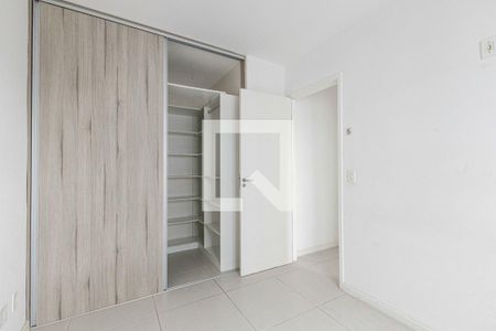 quarto 1  de apartamento para alugar com 2 quartos, 48m² em Passo das Pedras, Porto Alegre