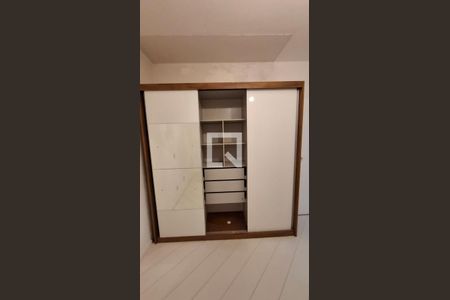 Quarto de apartamento para alugar com 3 quartos, 150m² em Real Parque, São Paulo