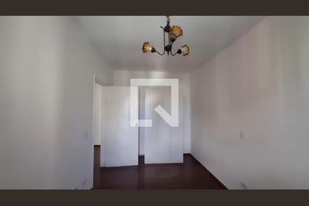 Quarto de apartamento para alugar com 3 quartos, 150m² em Real Parque, São Paulo