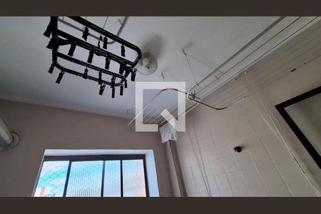Quarto de apartamento para alugar com 3 quartos, 150m² em Real Parque, São Paulo