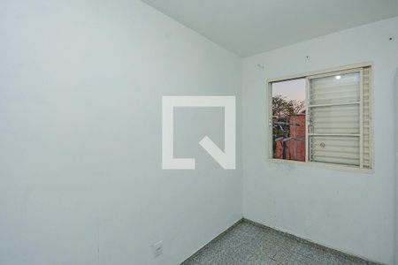 Quarto 2 de apartamento para alugar com 2 quartos, 44m² em Interlagos, São Paulo