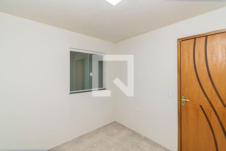 Quarto 1 de apartamento para alugar com 2 quartos, 45m² em Vaz Lobo, Rio de Janeiro