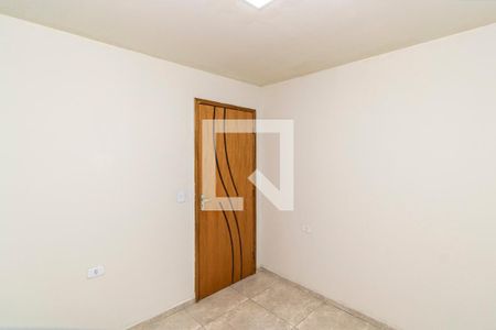 Quarto 1 de apartamento para alugar com 2 quartos, 45m² em Vaz Lobo, Rio de Janeiro
