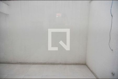 Quarto de apartamento à venda com 1 quarto, 86m² em Vila Isabel, Rio de Janeiro