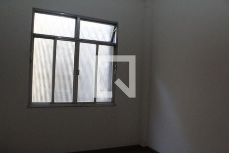 Apartamento à venda com 3 quartos, 64m² em Tanque, Rio de Janeiro