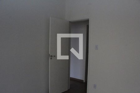 Apartamento à venda com 3 quartos, 64m² em Tanque, Rio de Janeiro