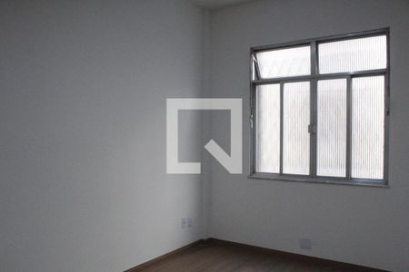 Apartamento à venda com 3 quartos, 64m² em Tanque, Rio de Janeiro