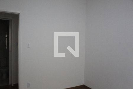 Apartamento à venda com 3 quartos, 64m² em Tanque, Rio de Janeiro