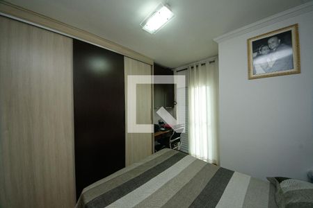 Casa à venda com 2 quartos, 120m² em Cidade Líder, São Paulo