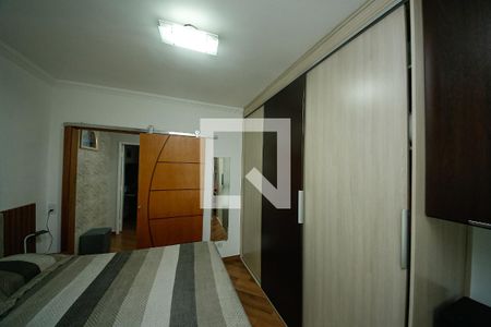 Casa à venda com 2 quartos, 120m² em Cidade Líder, São Paulo