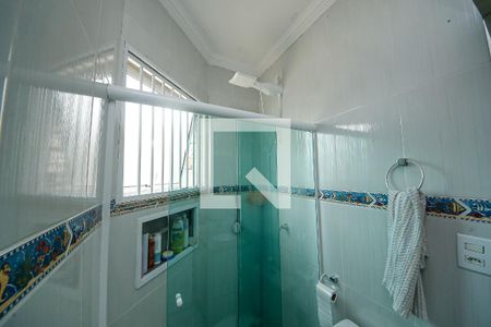 Casa à venda com 2 quartos, 120m² em Cidade Líder, São Paulo