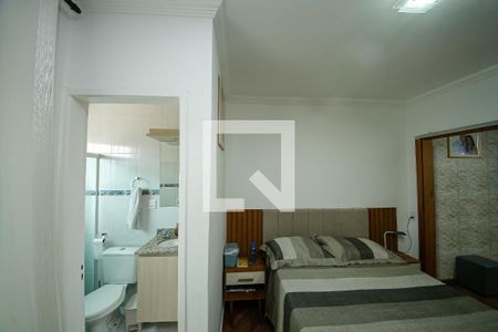 Casa à venda com 2 quartos, 120m² em Cidade Líder, São Paulo
