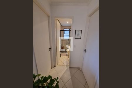 Foto 23 de apartamento à venda com 2 quartos, 49m² em Vila Monte Alegre, São Paulo