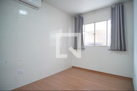 Quarto 2 de casa para alugar com 2 quartos, 115m² em Jardim, Sapucaia do Sul
