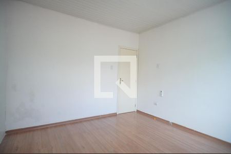 Quarto 1 de casa para alugar com 2 quartos, 115m² em Jardim, Sapucaia do Sul