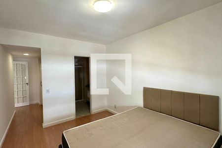 Apartamento à venda com 2 quartos, 60m² em Copacabana, Rio de Janeiro