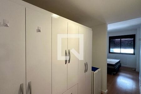 Apartamento à venda com 2 quartos, 60m² em Copacabana, Rio de Janeiro