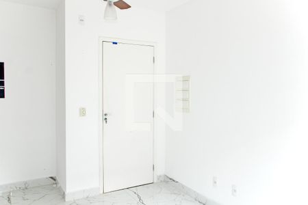 Apartamento para alugar com 2 quartos, 4m² em Vila Pagano, Vinhedo