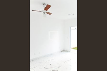 Apartamento para alugar com 2 quartos, 4m² em Vila Pagano, Vinhedo