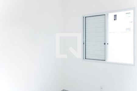 Apartamento para alugar com 2 quartos, 4m² em Vila Pagano, Vinhedo