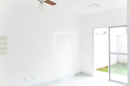 Apartamento para alugar com 2 quartos, 4m² em Vila Pagano, Vinhedo