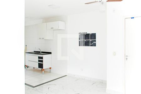 Apartamento para alugar com 2 quartos, 4m² em Vila Pagano, Vinhedo