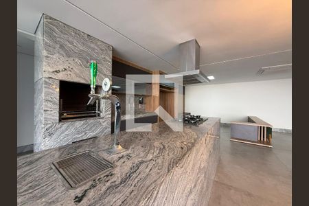 Casa à venda com 4 quartos, 410m² em Santa Ines, Belo Horizonte