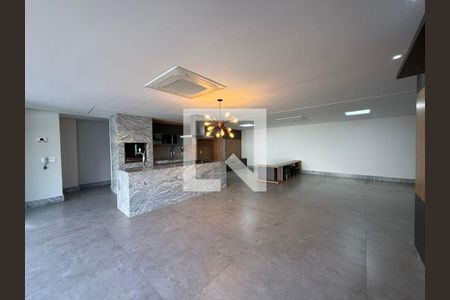 Casa à venda com 4 quartos, 410m² em Santa Ines, Belo Horizonte