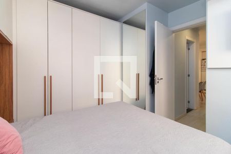 Apartamento para alugar com 2 quartos, 45m² em Tristeza, Porto Alegre
