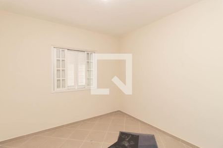 Quarto 1 de casa para alugar com 2 quartos, 100m² em Vila Gustavo, São Paulo