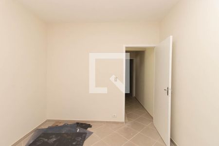 Quarto 1 de casa para alugar com 2 quartos, 100m² em Vila Gustavo, São Paulo