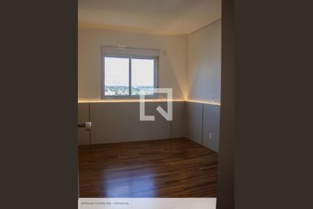 Apartamento à venda com 3 quartos, 189m² em Cambuí, Campinas
