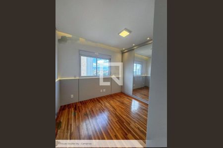 Apartamento à venda com 3 quartos, 189m² em Cambuí, Campinas